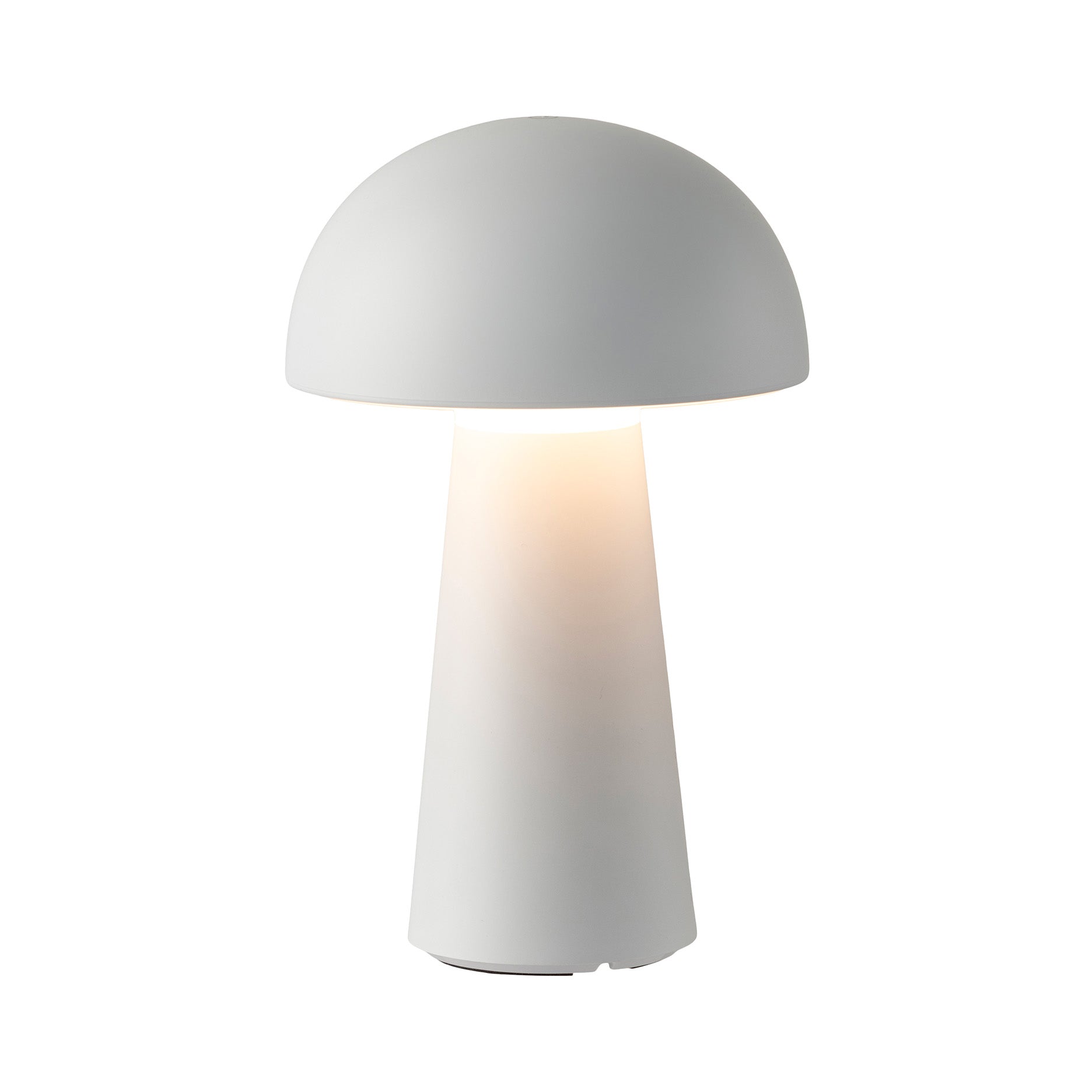 Porcini III LED bordlampe